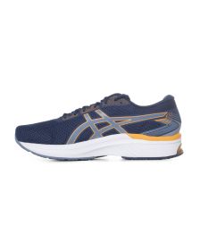 Zapatillas Asics Gel-Sparta 2