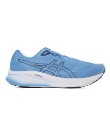 Zapatillas Asics Gel-Pulse 15 SE
