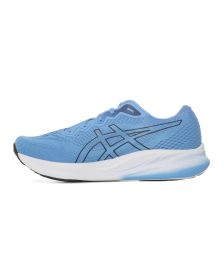 Zapatillas Asics Gel-Pulse 15 SE