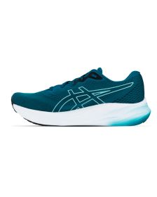 Zapatillas Asics Gel-Pulse 15 SE