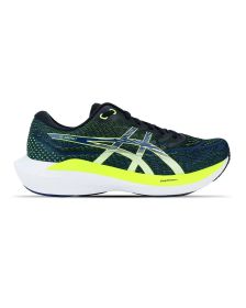 Zapatillas Asics Gel-Nagoya 7