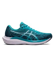 Zapatillas Asics Gel-Nagoya 7