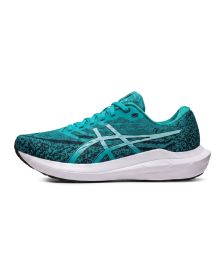 Zapatillas Asics Gel-Nagoya 7