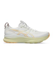 Zapatillas Asics Gel-Kayano 32