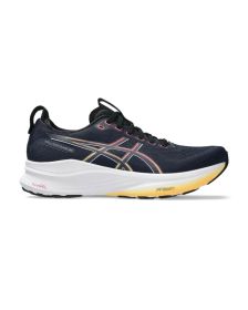 Zapatillas Asics Gel-Kayano 32