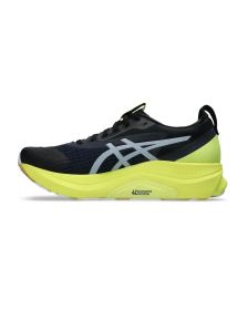 Zapatillas Asics Gel-Kayano 32 Lite-Show
