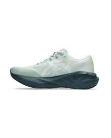 Zapatillas Asics Novablast 5 TR