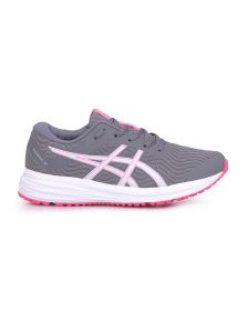 Zapatillas Asics Patriot 12