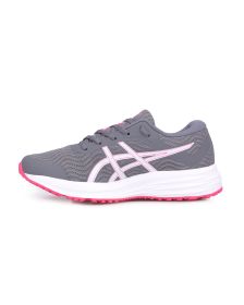 Zapatillas Asics Patriot 12
