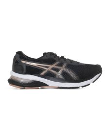 Zapatillas Asics Gel-Shogun 6