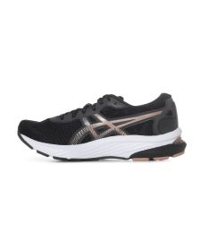 Zapatillas Asics Gel-Shogun 6