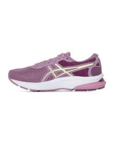 Zapatillas Asics Gel-Shogun 6