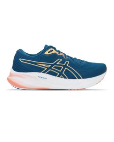 Zapatillas Asics Gel-Pulse 15