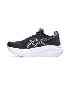 Zapatillas Asics Gel-Nimbus 27