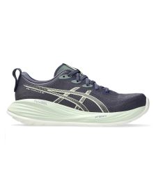 Zapatillas Asics Gel-Cumulus 27