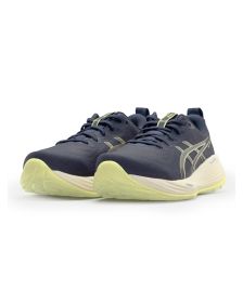 Zapatillas Asics Gel-Cumulus 27