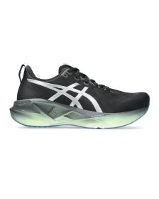 Zapatillas Asics Novablast 5 Luxe