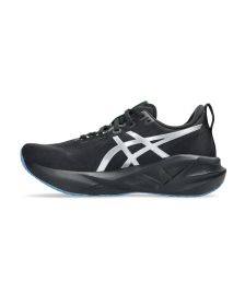 Zapatillas Asics Novablast 5 Luxe