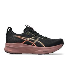 Zapatillas Asics Gel-Kayano 32