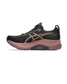 Zapatillas Asics Gel-Kayano 32