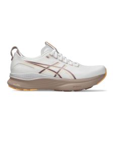 Zapatillas Asics Gel-Kayano 32