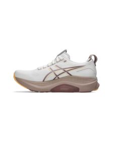 Zapatillas Asics Gel-Kayano 32