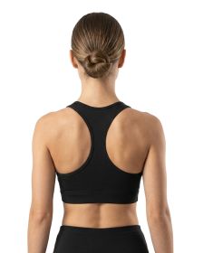 Malla Speed