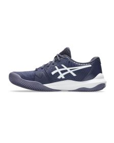 Zapatillas Asics Gel-Challenger 14 Clay