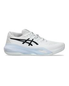 Zapatillas Asics Gel-Resolution X Clay