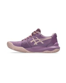 Zapatillas Asics Gel-Challenger 14