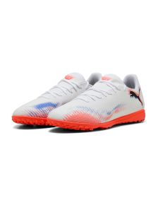 Botines Puma Future 8 Play TT
