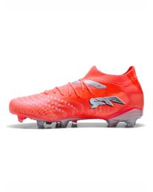 Botines Puma Future 9 Match FG/AG