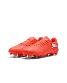 Botines Puma Future 9 Play FG/AG