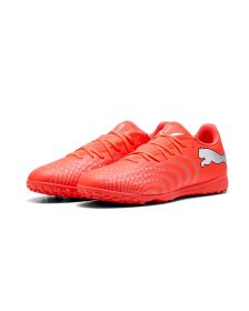 Botines Puma Future 9 Play TT