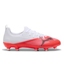 Botines Puma Ultra 7 Match FG/AG Jr