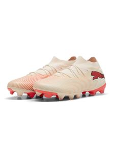 Botines Puma Future 9 Match FG/AG