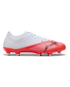 Botines Puma Ultra 7 Play FG/AG