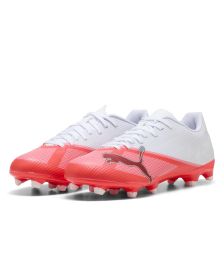 Botines Puma Ultra 7 Play FG/AG