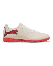 Botines Puma Future 9 Play TT