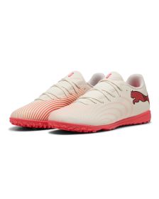 Botines Puma Future 9 Play TT