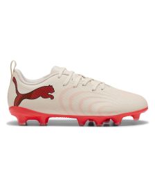 Botines Puma Future 9 Play FG/AG Jr