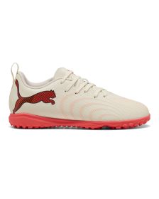 Botines Puma Future 9 Play TT Jr