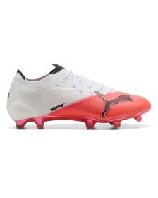 Botines Puma Ultra Nitro 7 Ultimate FG