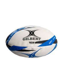 6e89bc2d-ccaa-483f-8462-296a9a305818