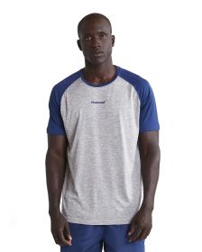 Remera Babolat Play II