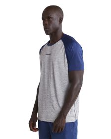 Remera Babolat Play II