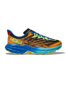 Zapatillas Hoka Speedgoat 5