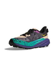 66901198-db17-49c9-8908-caf702dc52da