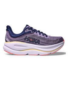 Zapatillas Hoka Bondi 9