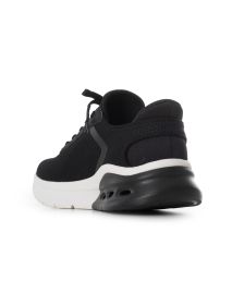 Zapatillas Skechers Bobs Arc Waves 2.0